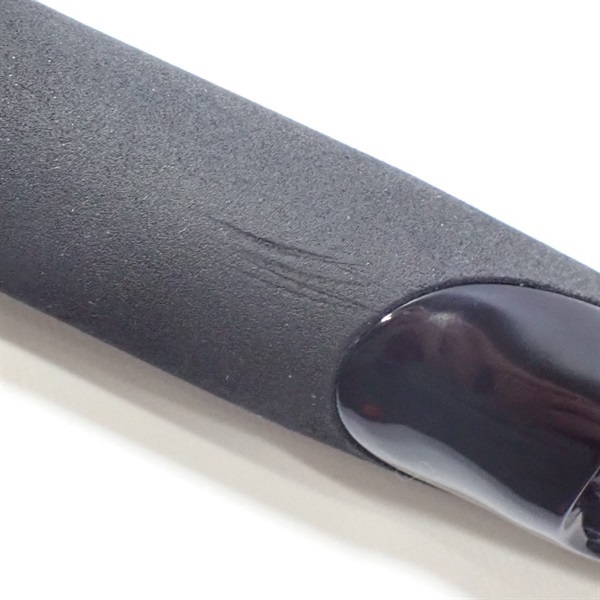 トリプルクロスＴＣＸー１０６２サーフ